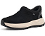 Juno 2 Moc Hands-Free