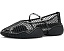 Кроссовки Steve Madden Vickee на толстой подошве