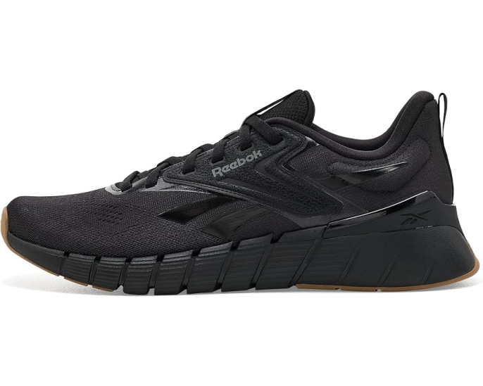 Кроссовки Reebok Nano Gym 1.0 для тренировок