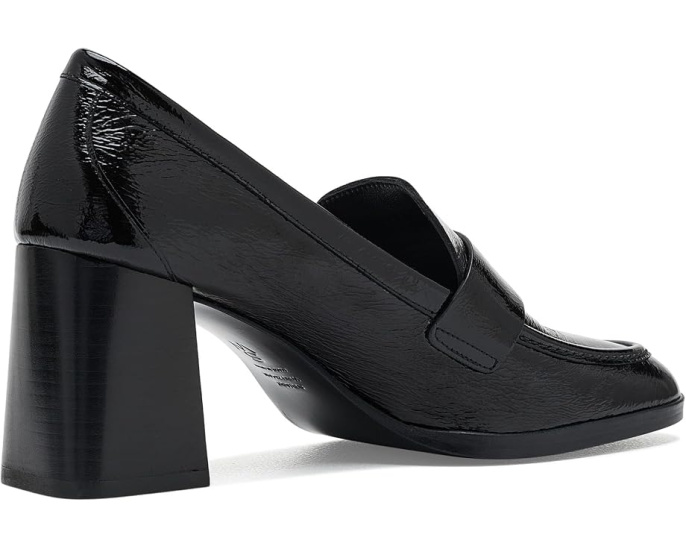 Лоферы Vera от Stuart Weitzman