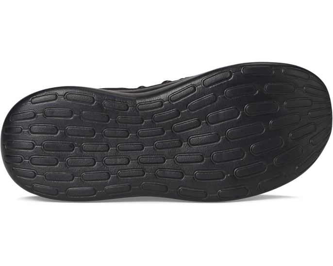 Кроссовки Adidas Lite Racer Adapt 7.0 с промежуточной подошвой Cloudfoam для детей
