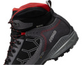 Ботинки Asolo Falcon Evo GV MM с мембраной GORE TEX и подошвой Vibram MegaGrip