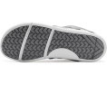 Кроссовки Prio Neo для фитнеса с цепким протектором Xero Shoes