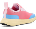 Кроссовки Native Shoes Robbie Dash с цельным верхом из полиуретана для детей