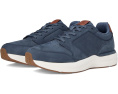 Кроссовки Rockport Prowalker Tour с широкой платформой для ходьбы