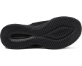 Кроссовки Skechers Martha Stewart Ultra Flex 3.0 Neptune с технологией Hands Free