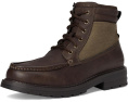 Ботинки Dockers Tobias с искусственной кожей и стелькой Supreme Comfort EVA
