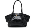 Сумка тоут JW PEI Hana Medium Tote Bag