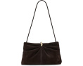 Клатч Loeffler Randall с кольцами Corrine
