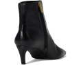 Vince Camuto ботильоны Quinley с острым носком