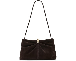 Клатч Loeffler Randall с кольцами Corrine