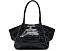 Сумка тоут JW PEI Hana Medium Tote Bag