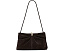 Клатч Loeffler Randall с кольцами Corrine