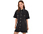 Платье Filou с металлической фурнитурой AllSaints
