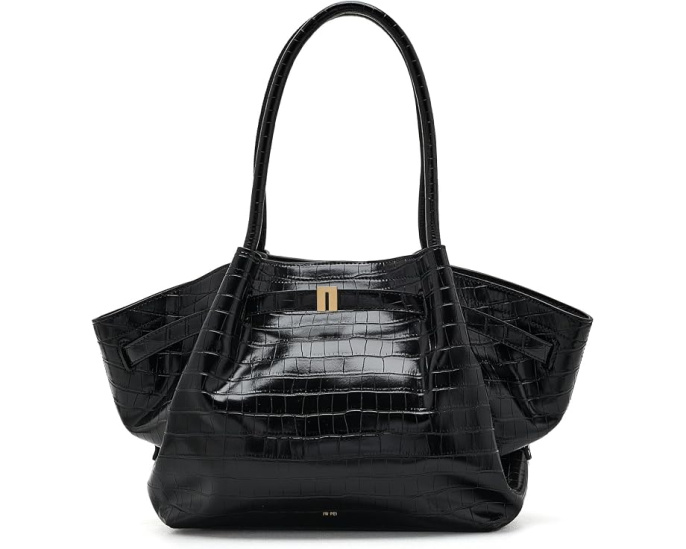 Сумка тоут JW PEI Hana Medium Tote Bag