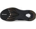 Кроссовки для тренировок Adidas Dropset 4 Stella Mccartney