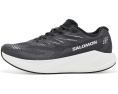 Salomon Aero Blaze 4 кроссовки для бега