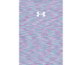 Детский набор футболка с юбкой-шортами Tee Wrap Skort Set Under Armour