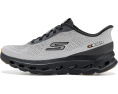Веганские кроссовки SKECHERS Performance Go Walk Glide-step 2.0
