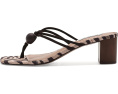 Сандалии Steve Madden Remedy с узором