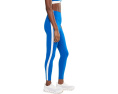 Clare High Waist Rigor 7/8