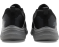 Слипоны BOBS B Cute 2.0 с верхом из кружева и подошвой Flexparille Lo