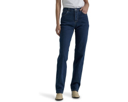 Lee Джинсы Missy Slim Fit c зауженной штаниной
