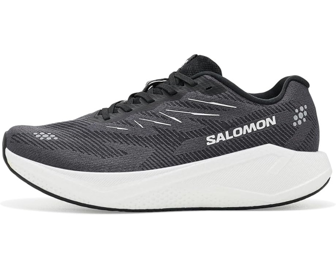Salomon Aero Blaze 4 кроссовки для бега