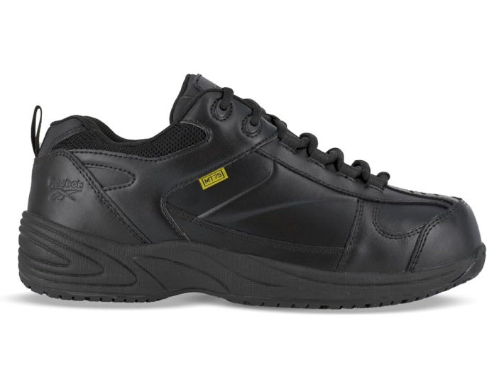 Кроссовки Reebok Centose с композитным носком