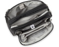 Мини-кошелек-кроссбоди Trifecta RFID Wallet Crossbody Baggallini на три отделения