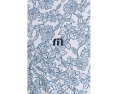 Рубашка Featherweight Sunbeam от TravisMathew