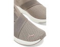 Puma Кроссовки для кросс-тренинга Sofride Harli Slip-On