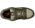 Кроссовки Volcom Evolve SD Comp Toe с композитным носком и устойчивой к скольжению подошвой