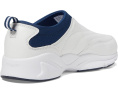 Кроссовки Propét Stability Slip-On