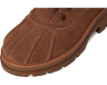 Sperry Ботинки Rockyhikerwl с водонепроницаемым верхом