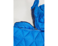 Пуховик детский L.L.Bean Down Jacket с капюшоном
