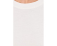 Набор из трех футболок Madewell Northside Vintage Tee Pack