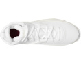 Бейсбольные бутсы Under Armour Harper 10 с полиэстеровым верхом и резиновой подошвой