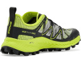 Кроссовки INOV8 Mudtalon Speed V2 с мембраной и подошвой из каучука