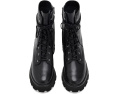 Caleb Lug Booties