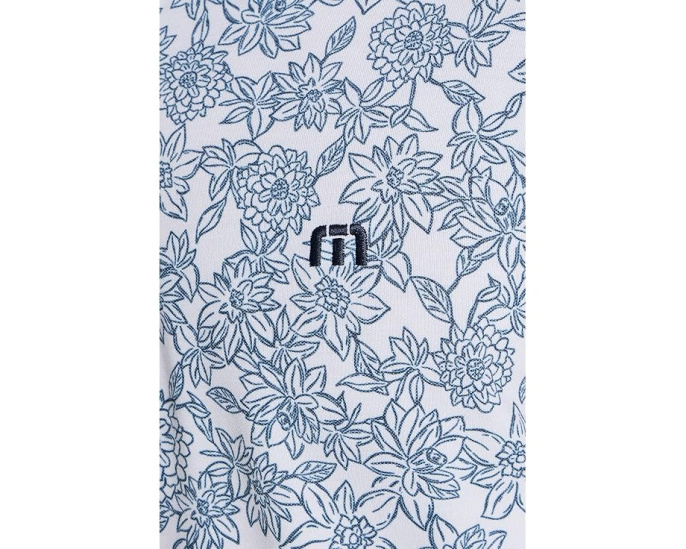 Рубашка Featherweight Sunbeam от TravisMathew