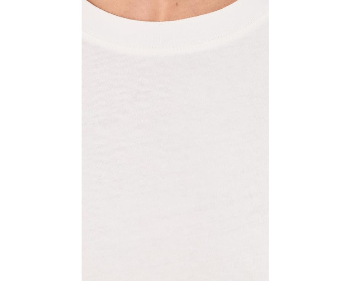 Набор из трех футболок Madewell Northside Vintage Tee Pack