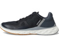 Кроссовки Sperry Headsail для бега с технологией Adaptive Wave Siping
