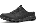 SKECHERS Glide Step Comfort с геометрической промежуточной подошвой