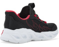 Детские кроссовки SKECHERS KIDS Thermo-Flash 2.0 со светящейся подошвой