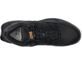 Кроссовки для трейлраннинга New Balance Fresh Foam X Hierro Mid v1