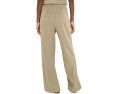 Брюки Suncoast Loop Terry из махровой ткани Tommy Bahama