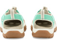 Сандалии KEEN Newport H2 с быстросохнущим верхом