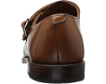 Туфли St.John's от Allen Edmonds с двойной пряжкой и рантом Goodyear