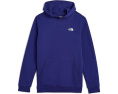 Худи The North Face Evolution Simple Dome Pullover для детей